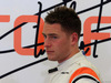 GP BAHRAIN, 14.04.2017 - Free Practice 1, Stoffel Vandoorne (BEL) McLaren MCL32