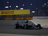 GP BAHRAIN, 14.04.2017 - Free Practice 2, Lewis Hamilton (GBR) Mercedes AMG F1 W08