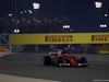 GP BAHRAIN, 14.04.2017 - Free Practice 2, Kimi Raikkonen (FIN) Ferrari SF70H