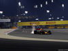 GP BAHRAIN, 14.04.2017 - Free Practice 2, Max Verstappen (NED) Red Bull Racing RB13