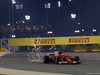GP BAHRAIN, 14.04.2017 - Free Practice 2, Kimi Raikkonen (FIN) Ferrari SF70H