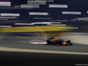 GP BAHRAIN, 14.04.2017 - Free Practice 2, Daniel Ricciardo (AUS) Red Bull Racing RB13