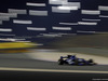 GP BAHRAIN, 14.04.2017 - Free Practice 2, Pascal Wehrlein (GER) Sauber C36