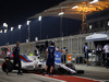 GP BAHRAIN, 14.04.2017 - Free Practice 2, Felipe Massa (BRA) Williams FW40