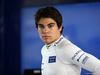 GP BAHRAIN, 14.04.2017 - Free Practice 2, Lance Stroll (CDN) Williams FW40