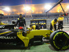 GP BAHRAIN, 14.04.2017 - Free Practice 2, Nico Hulkenberg (GER) Renault Sport F1 Team RS17