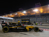GP BAHRAIN, 14.04.2017 - Free Practice 2, Nico Hulkenberg (GER) Renault Sport F1 Team RS17