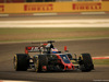 GP BAHRAIN, 14.04.2017 - Free Practice 2, Romain Grosjean (FRA) Haas F1 Team VF-17