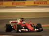 GP BAHRAIN, 14.04.2017 - Free Practice 2, Sebastian Vettel (GER) Ferrari SF70H