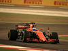 GP BAHRAIN, 14.04.2017 - Free Practice 2, Fernando Alonso (ESP) McLaren MCL32