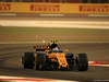GP BAHRAIN, 14.04.2017 - Free Practice 2, Jolyon Palmer (GBR) Renault Sport F1 Team RS17