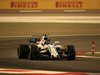 GP BAHRAIN, 14.04.2017 - Free Practice 2, Felipe Massa (BRA) Williams FW40