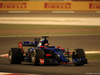 GP BAHRAIN, 14.04.2017 - Free Practice 2, Daniil Kvyat (RUS) Scuderia Toro Rosso STR12