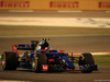 GP BAHRAIN, 14.04.2017 - Free Practice 2, Carlos Sainz Jr (ESP) Scuderia Toro Rosso STR12