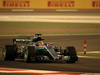 GP BAHRAIN, 14.04.2017 - Free Practice 2, Lewis Hamilton (GBR) Mercedes AMG F1 W08