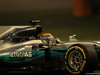 GP BAHRAIN, 14.04.2017 - Free Practice 2, Lewis Hamilton (GBR) Mercedes AMG F1 W08