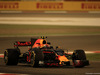 GP BAHRAIN, 14.04.2017 - Free Practice 2, Max Verstappen (NED) Red Bull Racing RB13