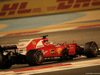 GP BAHRAIN, 14.04.2017 - Free Practice 2, Sebastian Vettel (GER) Ferrari SF70H