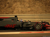 GP BAHRAIN, 14.04.2017 - Free Practice 2, Romain Grosjean (FRA) Haas F1 Team VF-17