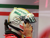 GP BAHRAIN, 14.04.2017 - Free Practice 2, Sebastian Vettel (GER) Ferrari SF70H
