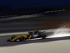 GP BAHRAIN, 14.04.2017 - Free Practice 2, Jolyon Palmer (GBR) Renault Sport F1 Team RS17