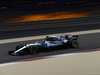 GP BAHRAIN, 14.04.2017 - Free Practice 2, Valtteri Bottas (FIN) Mercedes AMG F1 W08