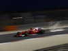 GP BAHRAIN, 14.04.2017 - Free Practice 2, Kimi Raikkonen (FIN) Ferrari SF70H