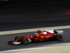 GP BAHRAIN, 14.04.2017 - Free Practice 2, Kimi Raikkonen (FIN) Ferrari SF70H