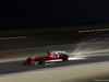 GP BAHRAIN, 14.04.2017 - Free Practice 2, Sebastian Vettel (GER) Ferrari SF70H