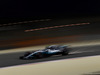 GP BAHRAIN, 14.04.2017 - Free Practice 2, Valtteri Bottas (FIN) Mercedes AMG F1 W08