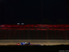 GP BAHRAIN, 14.04.2017 - Free Practice 2, Daniil Kvyat (RUS) Scuderia Toro Rosso STR12