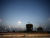 GP BAHRAIN, 14.04.2017 - Free Practice 2, Fernando Alonso (ESP) McLaren MCL32
