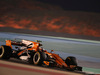 GP BAHRAIN, 14.04.2017 - Free Practice 2, Stoffel Vandoorne (BEL) McLaren MCL32