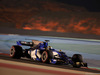 GP BAHRAIN, 14.04.2017 - Free Practice 2, Marcus Ericsson (SUE) Sauber C36