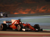 GP BAHRAIN, 14.04.2017 - Free Practice 2, Sebastian Vettel (GER) Ferrari SF70H