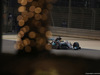 GP BAHRAIN, 14.04.2017 - Free Practice 2, Lewis Hamilton (GBR) Mercedes AMG F1 W08