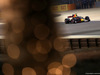 GP BAHRAIN, 14.04.2017 - Free Practice 2, Daniel Ricciardo (AUS) Red Bull Racing RB13