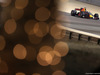 GP BAHRAIN, 14.04.2017 - Free Practice 2, Daniel Ricciardo (AUS) Red Bull Racing RB13