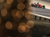 GP BAHRAIN, 14.04.2017 - Free Practice 2, Kimi Raikkonen (FIN) Ferrari SF70H