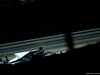 GP BAHRAIN, 14.04.2017 - Free Practice 2, Lewis Hamilton (GBR) Mercedes AMG F1 W08