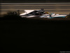 GP BAHRAIN, 14.04.2017 - Free Practice 2, Lewis Hamilton (GBR) Mercedes AMG F1 W08