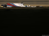 GP BAHRAIN, 14.04.2017 - Free Practice 2, Felipe Massa (BRA) Williams FW40