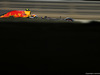 GP BAHRAIN, 14.04.2017 - Free Practice 2, Max Verstappen (NED) Red Bull Racing RB13