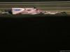 GP BAHRAIN, 14.04.2017 - Free Practice 2, Esteban Ocon (FRA) Sahara Force India F1 VJM10