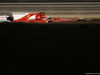 GP BAHRAIN, 14.04.2017 - Free Practice 2, Kimi Raikkonen (FIN) Ferrari SF70H