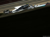 GP BAHRAIN, 14.04.2017 - Free Practice 2, Valtteri Bottas (FIN) Mercedes AMG F1 W08