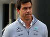 GP BELGIO, 27.08.2017 - Toto Wolff (GER) Mercedes AMG F1 Shareholder e Executive Director