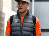 GP BELGIO, 27.08.2017 - Stoffel Vandoorne (BEL) McLaren MCL32