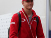 GP BELGIO, 27.08.2017 - Mick Schumacher (GER) son of Michael Schumacher (GER)