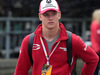 GP BELGIO, 27.08.2017 - Mick Schumacher (GER) son of Michael Schumacher (GER)